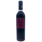 Alvear PX Solera 1927 37.5cl 